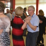 Bal Emerytów i Rencistów