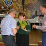 Bal Emerytów i Rencistów