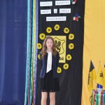 XLVII Konkurs Recytatorski Literatury Kaszubskiej „RODNÔ MÒWA”