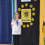 XLVII Konkurs Recytatorski Literatury Kaszubskiej „RODNÔ MÒWA”