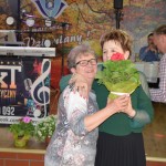 Bal Emerytów i Rencistów