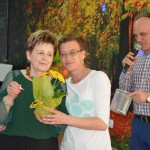 Bal Emerytów i Rencistów