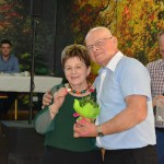 Bal Emerytów i Rencistów