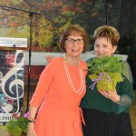 Bal Emerytów i Rencistów