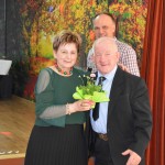 Bal Emerytów i Rencistów