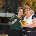 Bal Emerytów i Rencistów