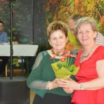 Bal Emerytów i Rencistów