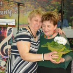 Bal Emerytów i Rencistów