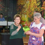 Bal Emerytów i Rencistów