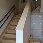 Środowiskowy Dom Samopomocy w Trzebuniu od nowa ...