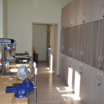 Środowiskowy Dom Samopomocy w Trzebuniu od nowa ...