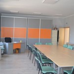 Środowiskowy Dom Samopomocy w Trzebuniu od nowa ...