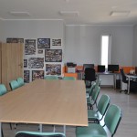 Środowiskowy Dom Samopomocy w Trzebuniu od nowa ...