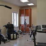 Środowiskowy Dom Samopomocy w Trzebuniu od nowa ...