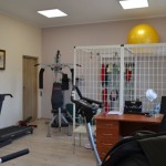 Środowiskowy Dom Samopomocy w Trzebuniu od nowa ...