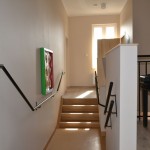 Środowiskowy Dom Samopomocy w Trzebuniu od nowa ...