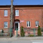Środowiskowy Dom Samopomocy w Trzebuniu od nowa ...