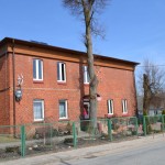 Środowiskowy Dom Samopomocy w Trzebuniu od nowa ...