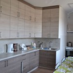 Środowiskowy Dom Samopomocy w Trzebuniu od nowa ...