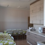 Środowiskowy Dom Samopomocy w Trzebuniu od nowa ...