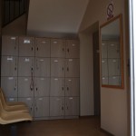 Środowiskowy Dom Samopomocy w Trzebuniu od nowa ...