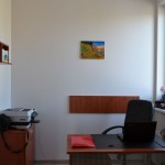 Środowiskowy Dom Samopomocy w Trzebuniu od nowa ...