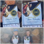 Finał Konkursu Biblijnego