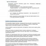 III Mistrzostwa Kaszub w Powożeniu Zaprzęgami Konnymi