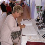 Obchody 20. rocznicy nadania szkole imienia generała Stanisława Sosabowskiego