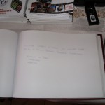 Obchody 20. rocznicy nadania szkole imienia generała Stanisława Sosabowskiego