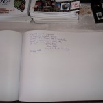 Obchody 20. rocznicy nadania szkole imienia generała Stanisława Sosabowskiego