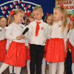 Coroczne Święto Szkoły w Zespole Kształcenia i Wychowania w Dziemianach
