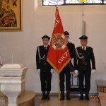 Gminne Obchody Dnia Strażaka