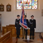 Gminne Obchody Dnia Strażaka