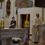 Gminne Obchody Dnia Strażaka