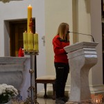 Gminne Obchody Dnia Strażaka