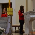 Gminne Obchody Dnia Strażaka