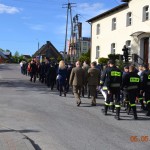 Gminne Obchody Dnia Strażaka