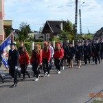 Gminne Obchody Dnia Strażaka