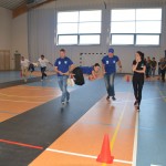 XXVI Turniej Samorządów Powiatu Kościerskiego