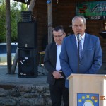 Gminne Obchody Dnia Strażaka