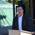 Gminne Obchody Dnia Strażaka