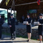 Gminne Obchody Dnia Strażaka