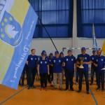 XXVI Turniej Samorządów Powiatu Kościerskiego