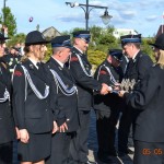 Gminne Obchody Dnia Strażaka