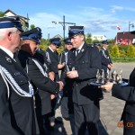 Gminne Obchody Dnia Strażaka