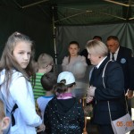 Gminne Obchody Dnia Strażaka