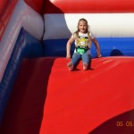 Gminne Obchody Dnia Strażaka