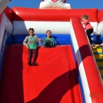 Gminne Obchody Dnia Strażaka