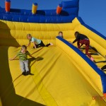 Gminne Obchody Dnia Strażaka